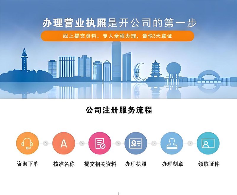 企业税务筹划选购指南：轻松减压又省心